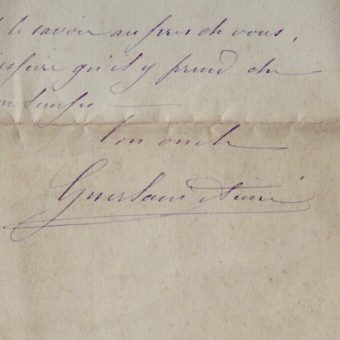 DSC_2518 (2) DSC_2518 (2)