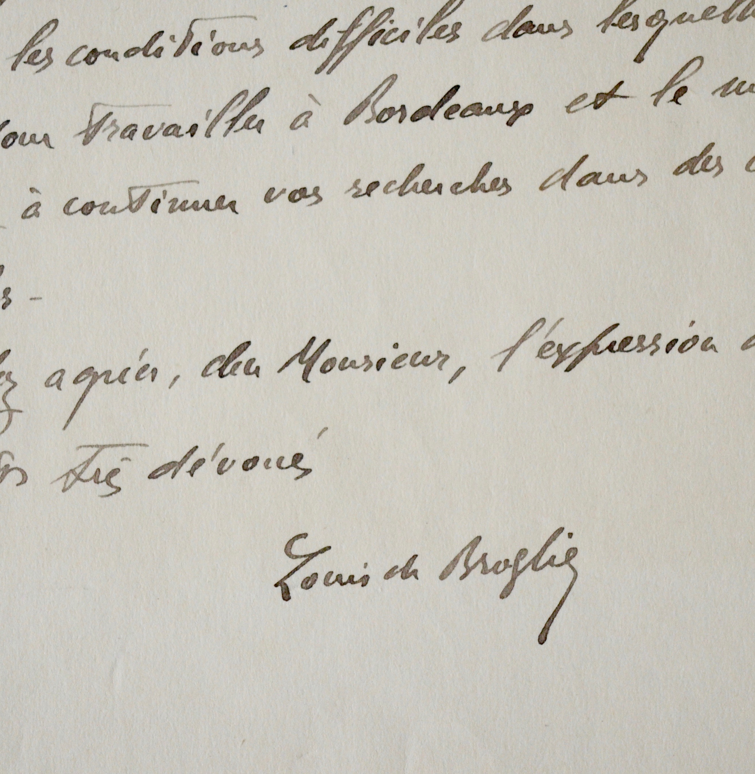 De broglie hypothesis pdf image