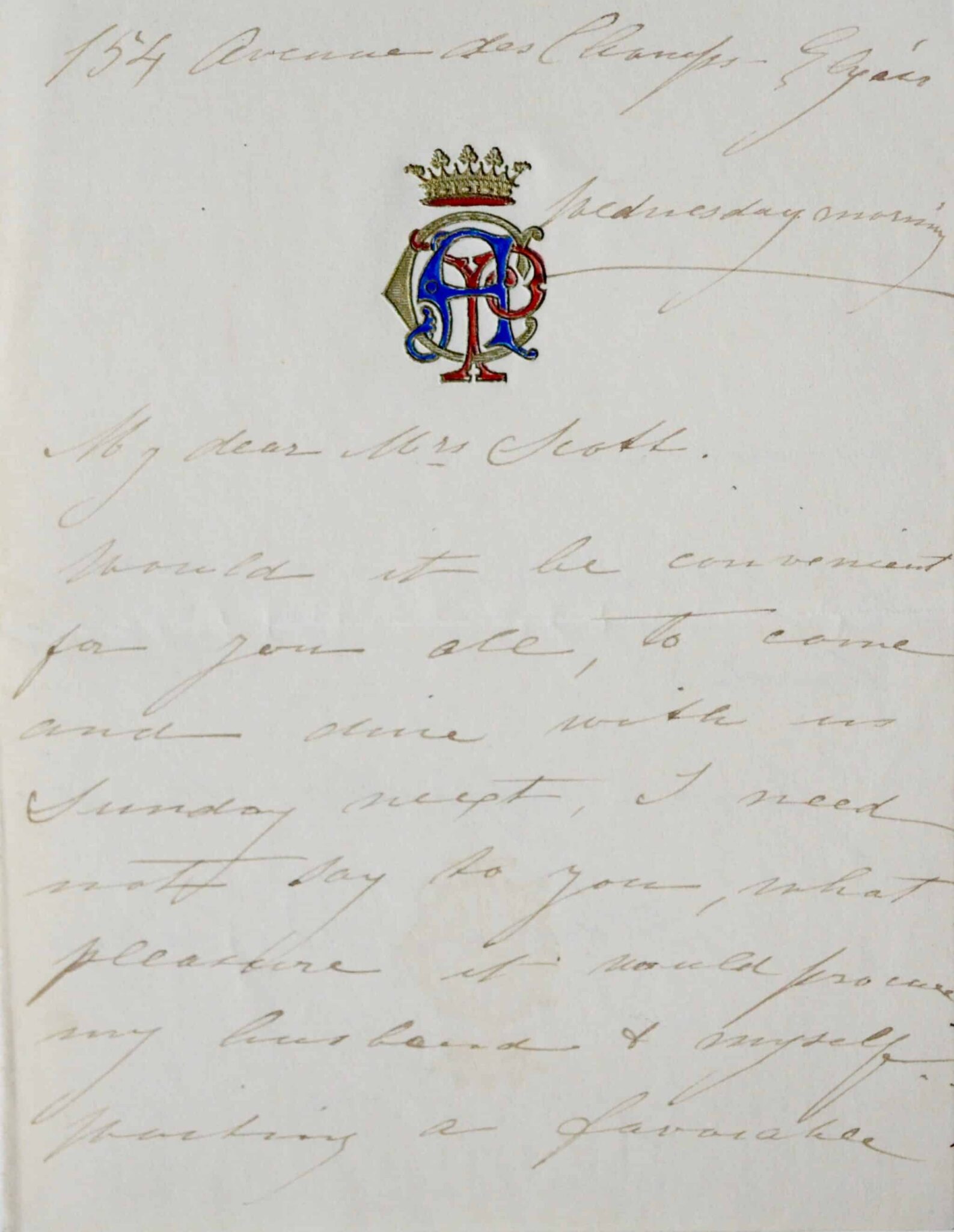 DSC_4482