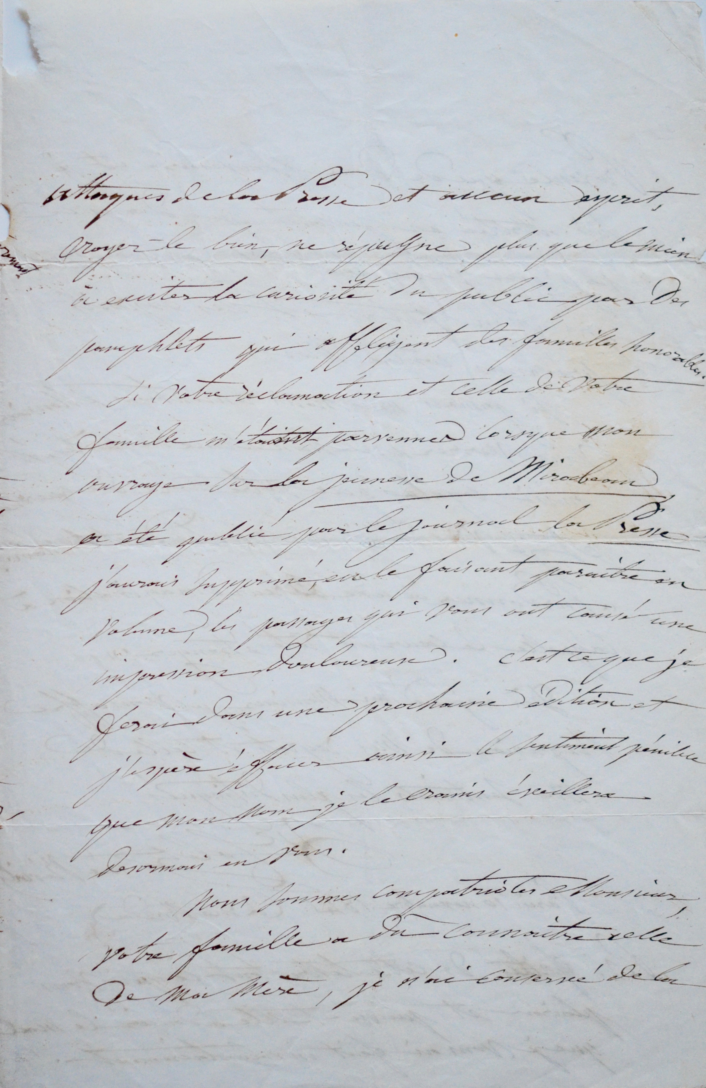 négligence en 8 lettres