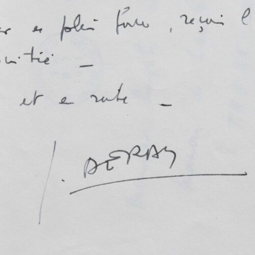 Deray et Le Breton, genèse du film Du Rififi à Tokyo