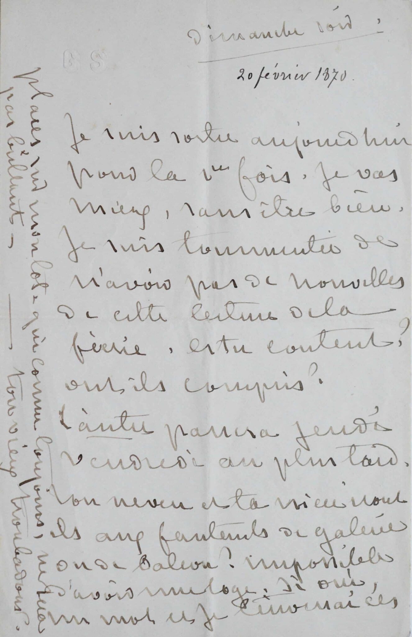 DSC_6569