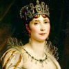 Joséphine de Beauharnais