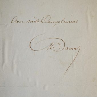 DSC_7728 (1) DSC_7728 (1)