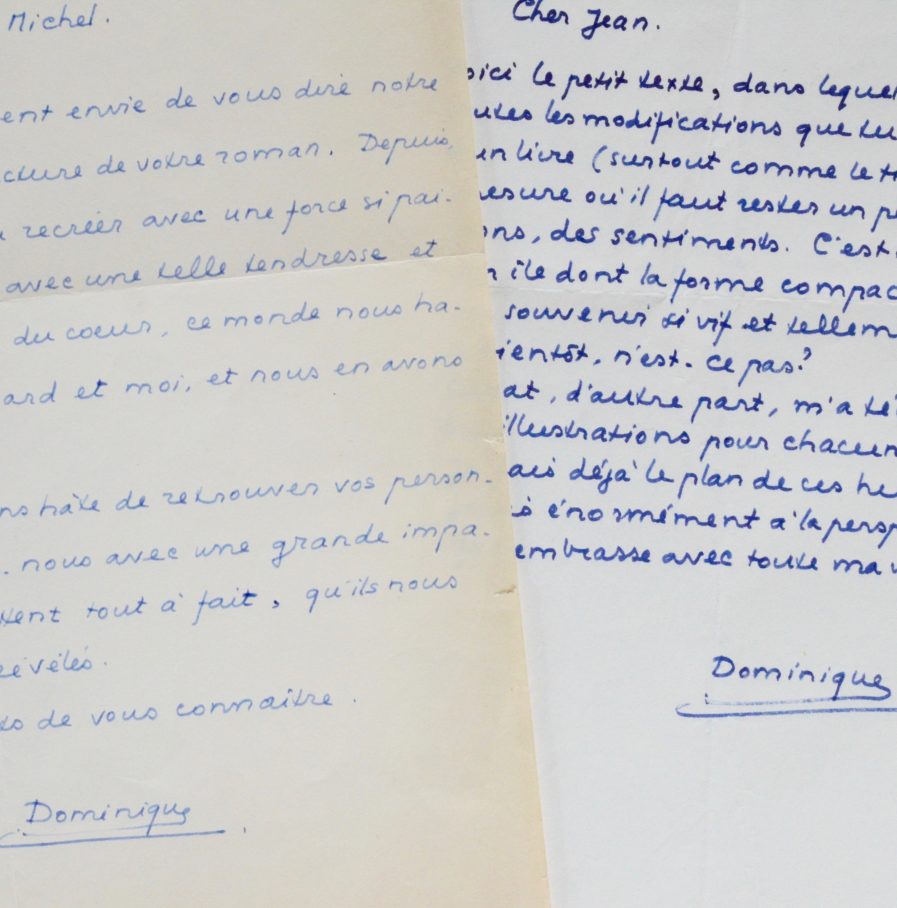 langue romane 7 lettres