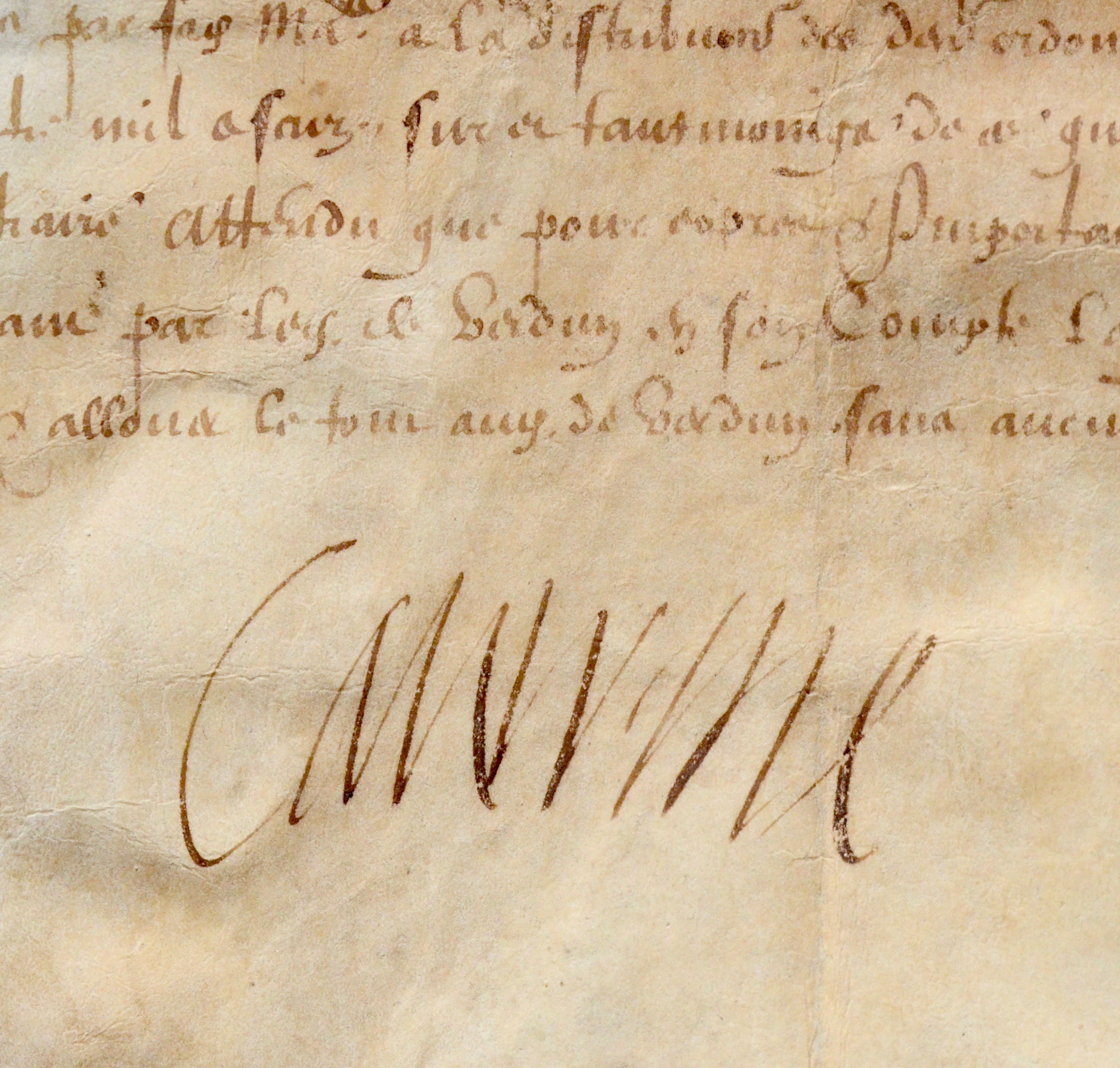 a donc fait la jonction 5 lettres