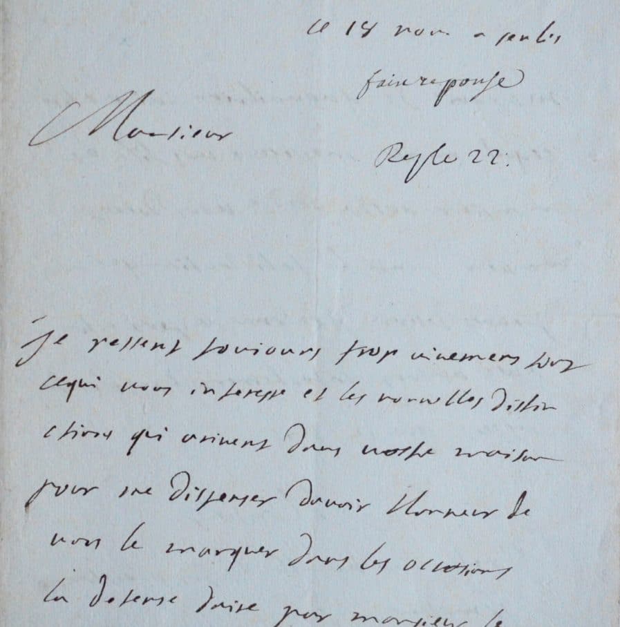 eveque de cesaree 6 lettres