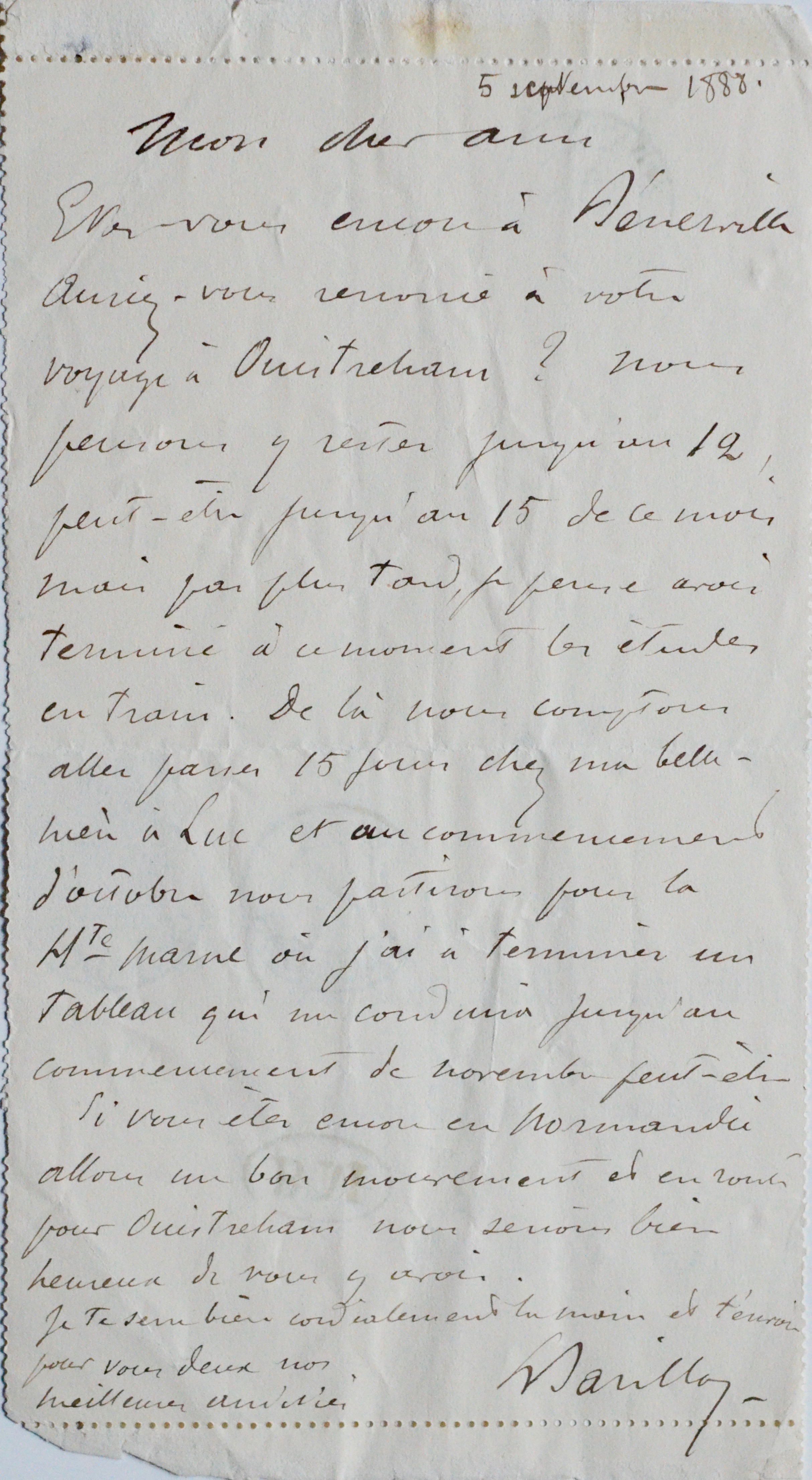 a l'étroit en 8 lettres