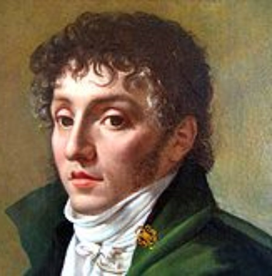 première épouse de jacob en 3 lettres