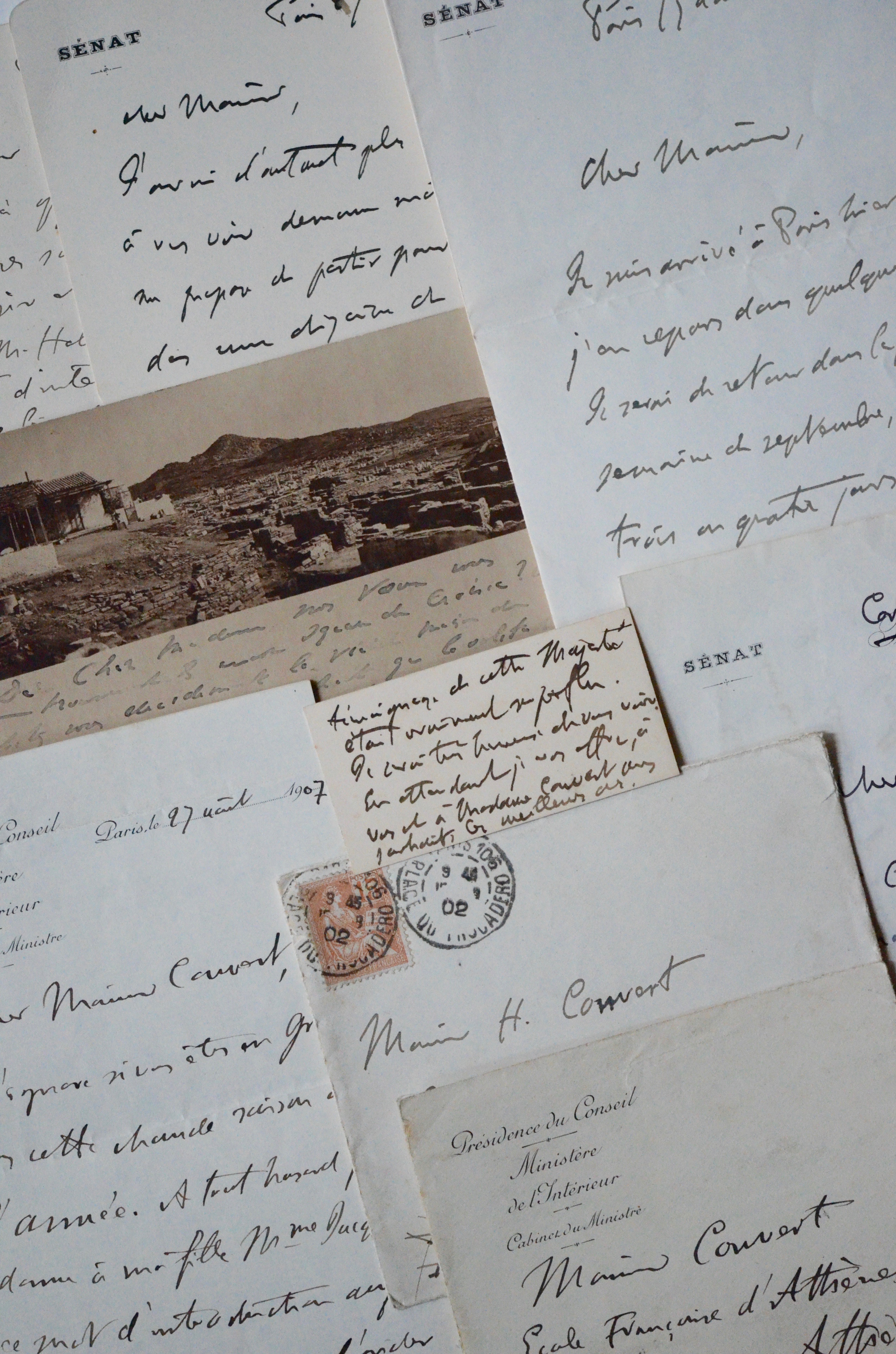 3 de meurtrier en 7 lettres