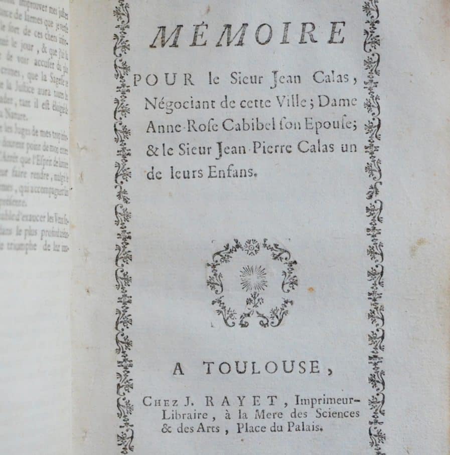 Recueil De Fables Du Moyen Age En 6 Lettres