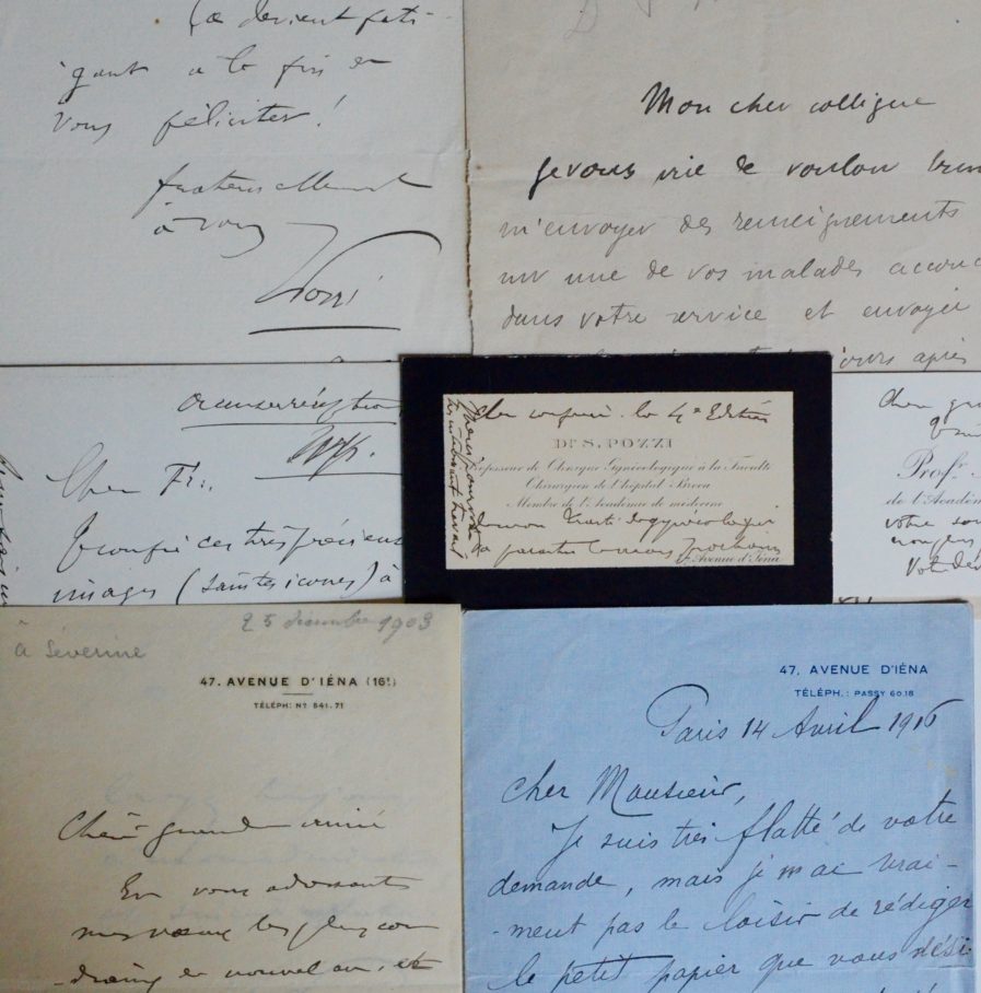 ensemble de cartes 5 lettres