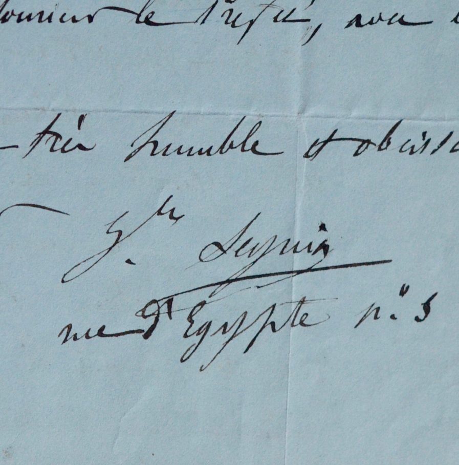 inventeur du stéthoscope 7 lettres