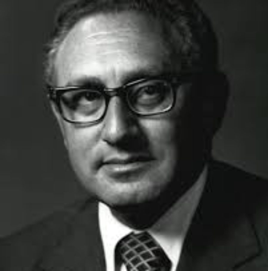 sculpteur flamand en 5 lettres