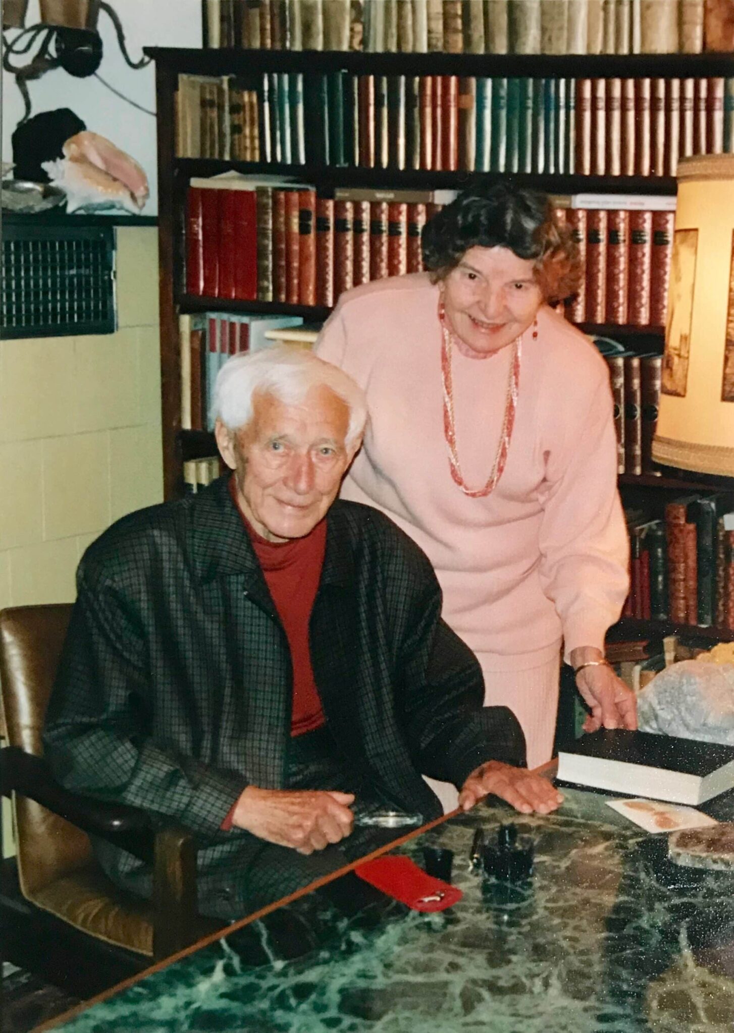 image00134