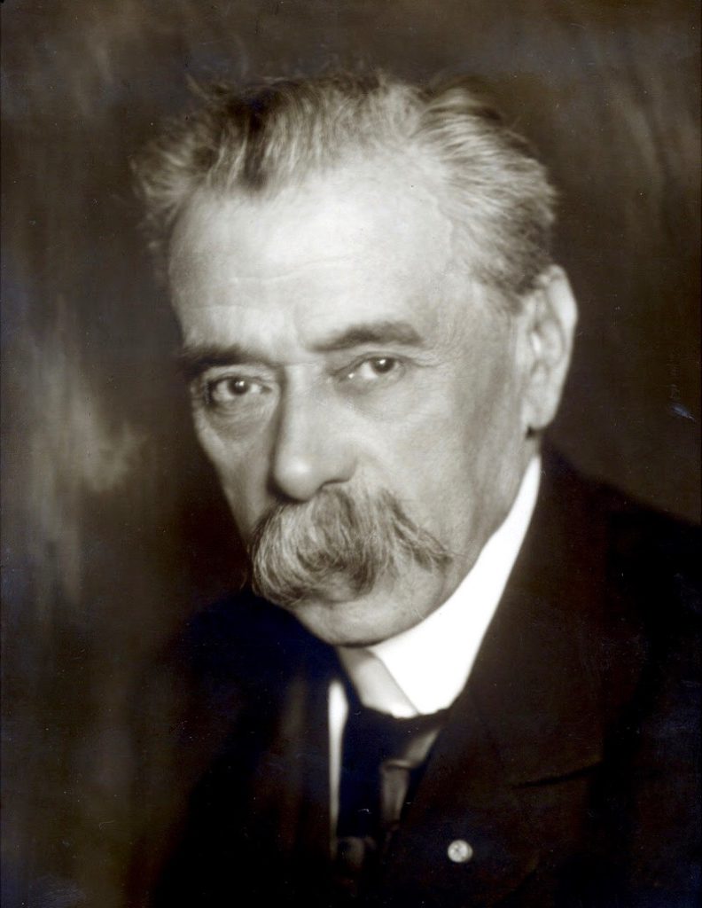 Louis Dollo Traces Écrites lettres autographes, manuscrits anciens