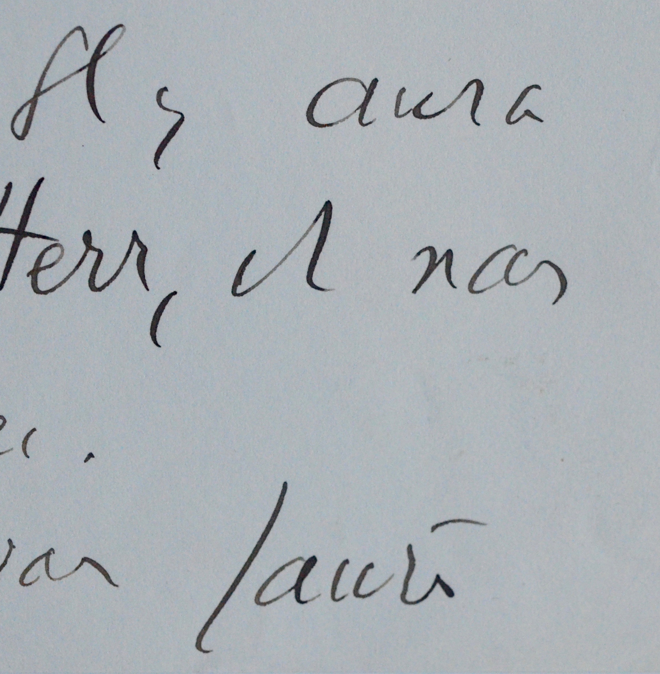 Déjeuner entre les fondateurs de L’Humanité : Jaurès, Briand, Viviani et Herr
