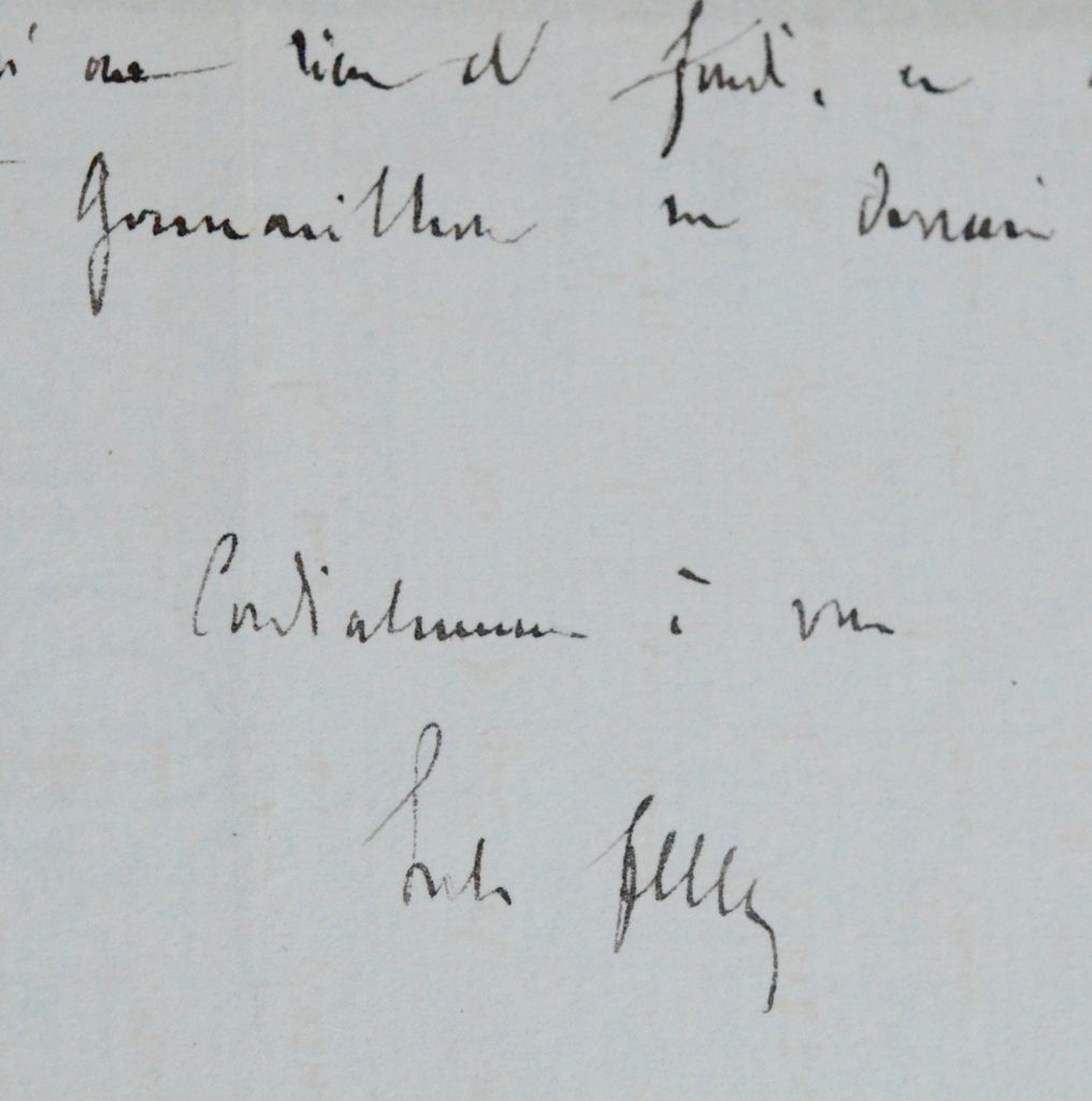 Proche De Jules Ferry En 3 Lettres
