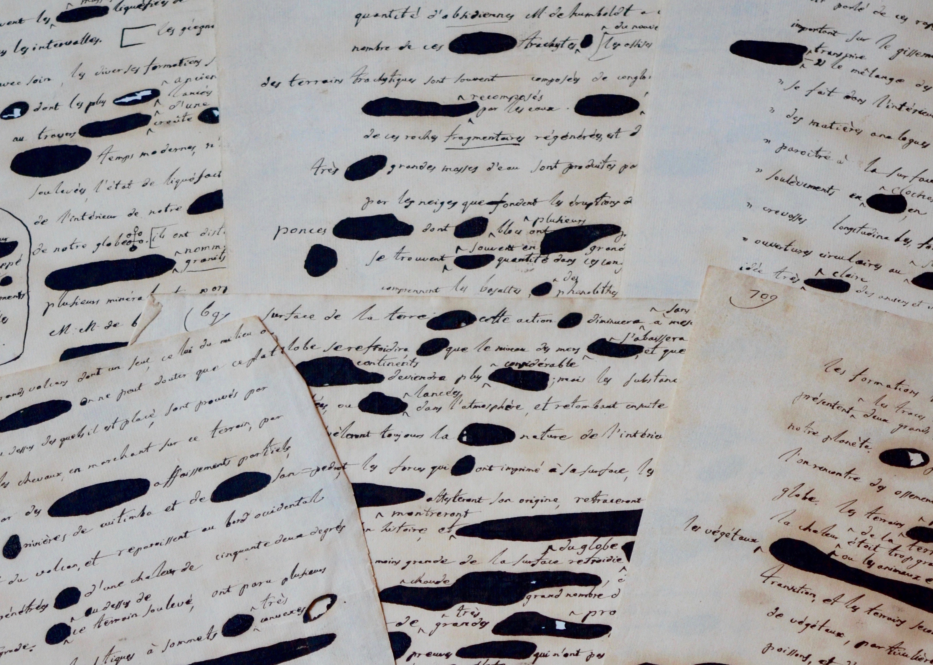 DSC_2327 (1) - copie