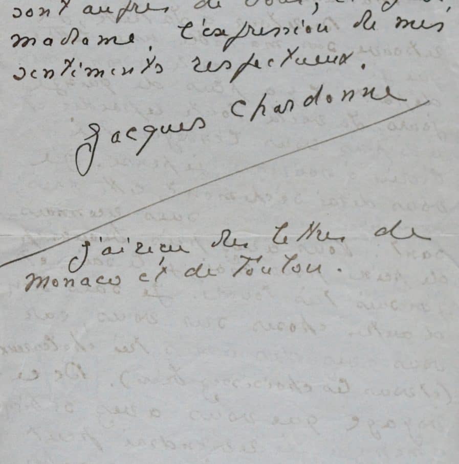 Lieu Où Beaucoup De Choses S'évapore En 8 Lettres