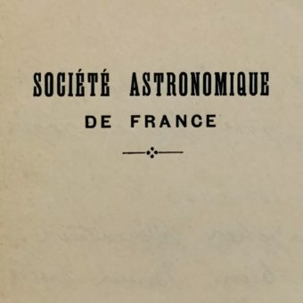 Flammarion 1-1 - 1