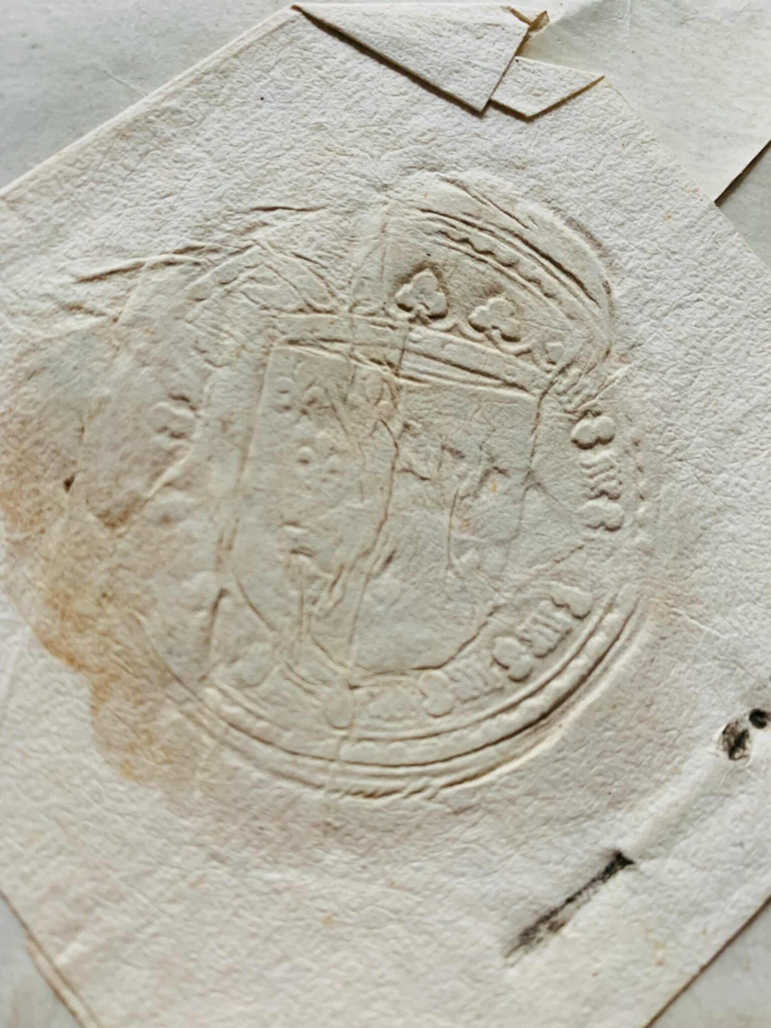 François de Bourbon 2 - 1