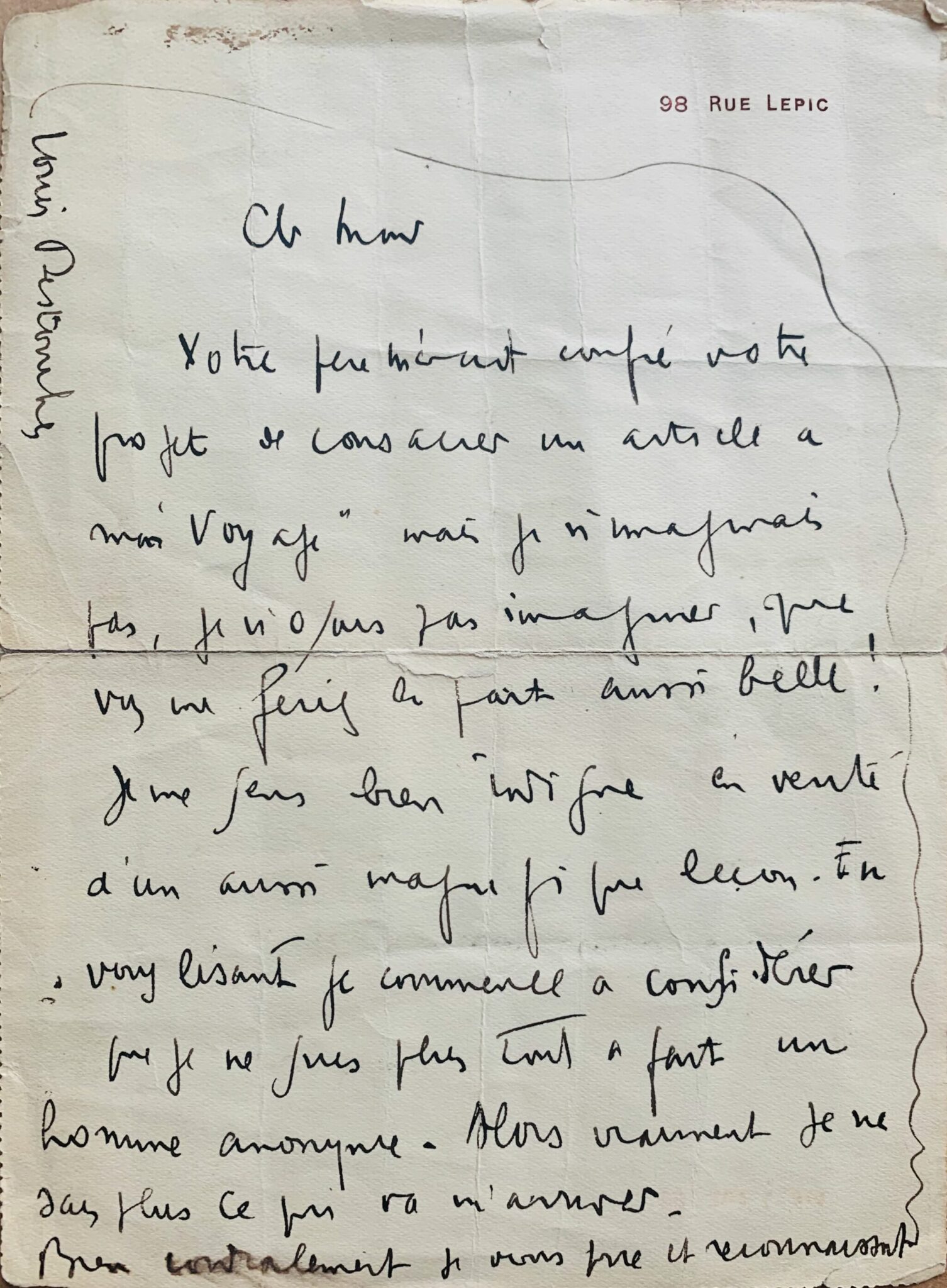 Céline 2 - 1 (1)