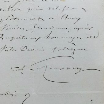 Le Couppey 1 - 1 Le Couppey 1 - 1