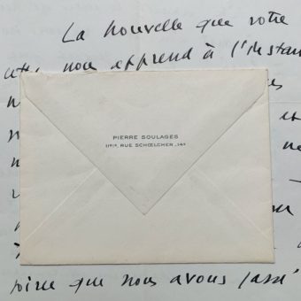 Soulages 1 - 1