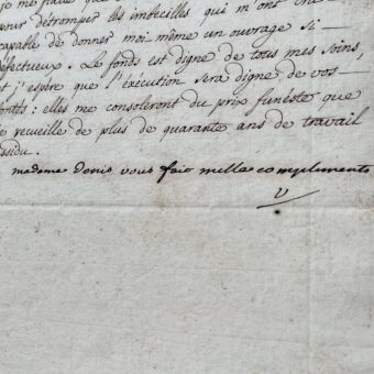 image00006 image00006