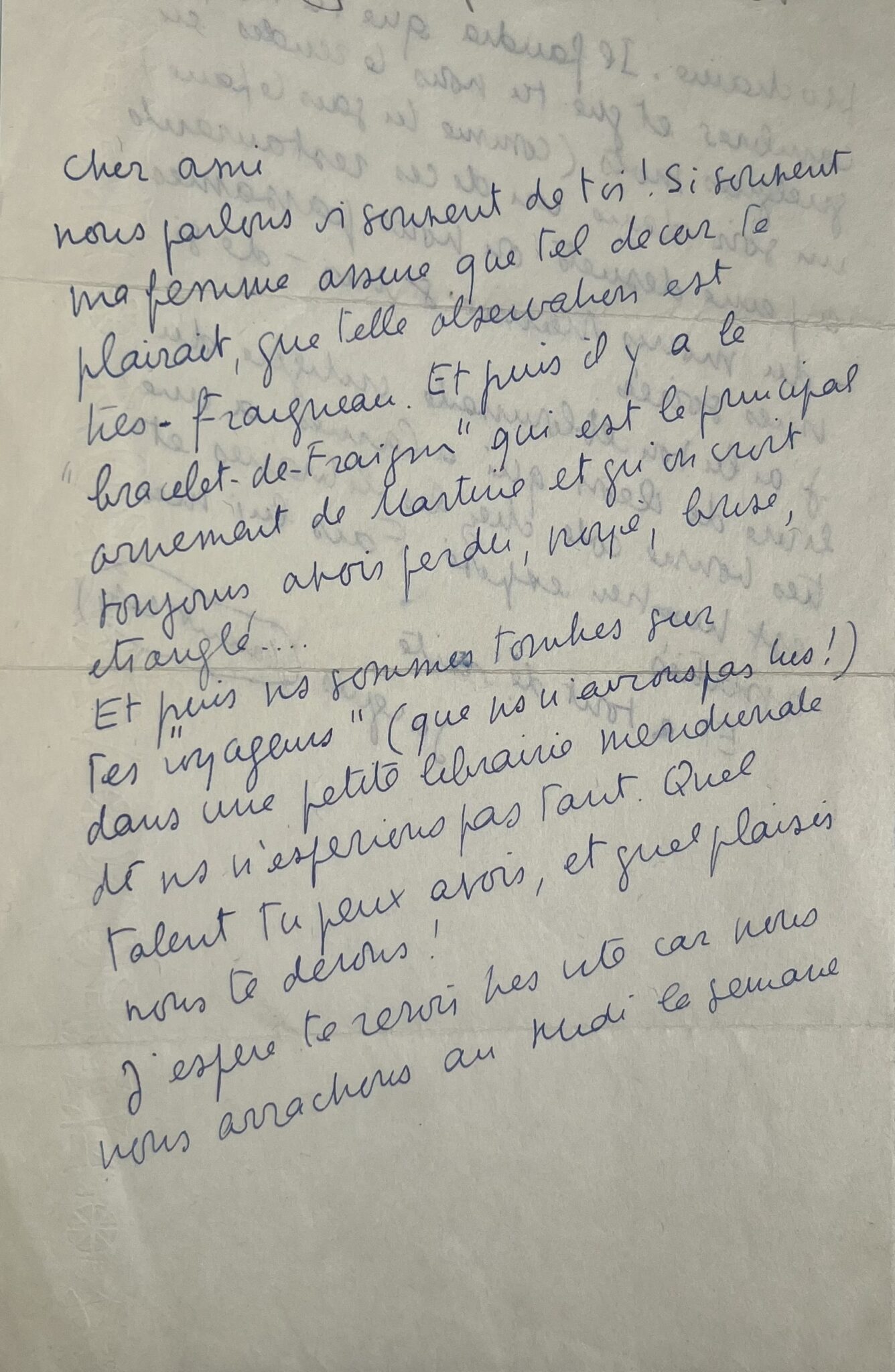 image00009