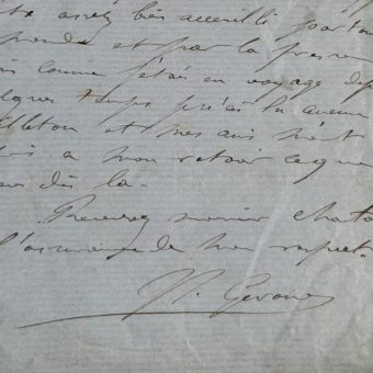 image00012 image00012