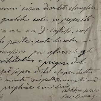 image00008 image00008