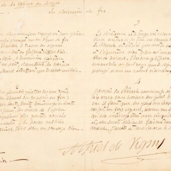 Capture d’écran 2025-01-28 à 15.36.24