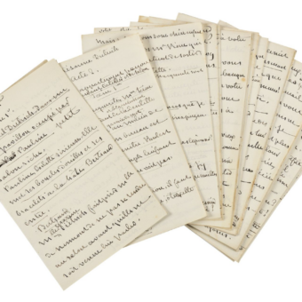 Capture d’écran 2025-02-25 à 12.32.33