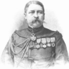 Georges Toutée