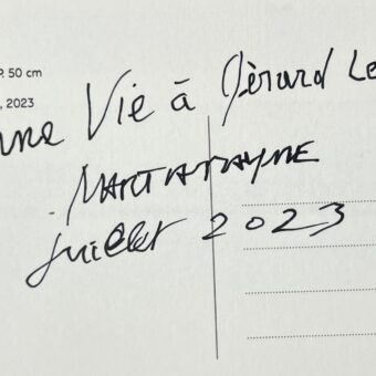 image00002 image00002