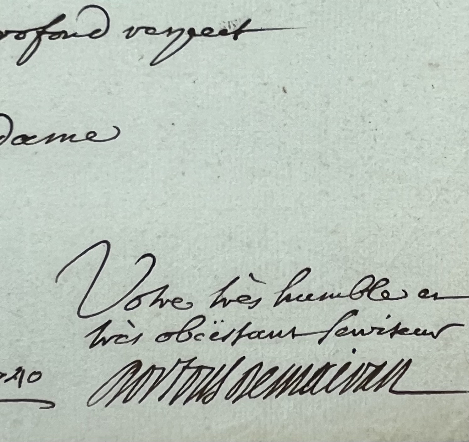 Dortous de Mairan salue les « Institutions de physique » d’Émilie Du Châtelet, avant de créer la polémique