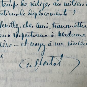 image00008 image00008