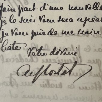 image00012 image00012