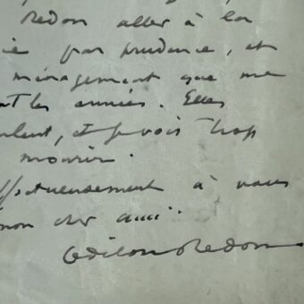 image00036 image00036