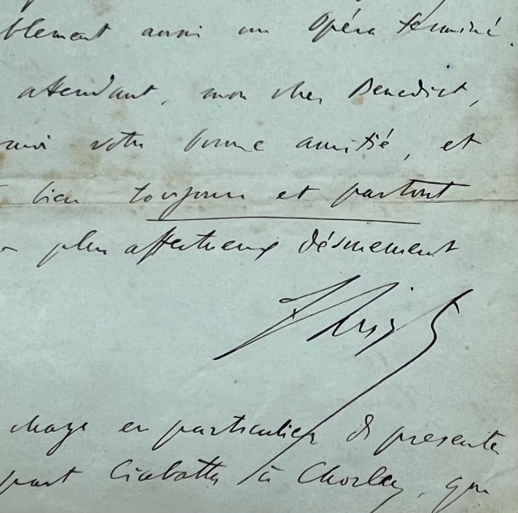 image00055 image00055