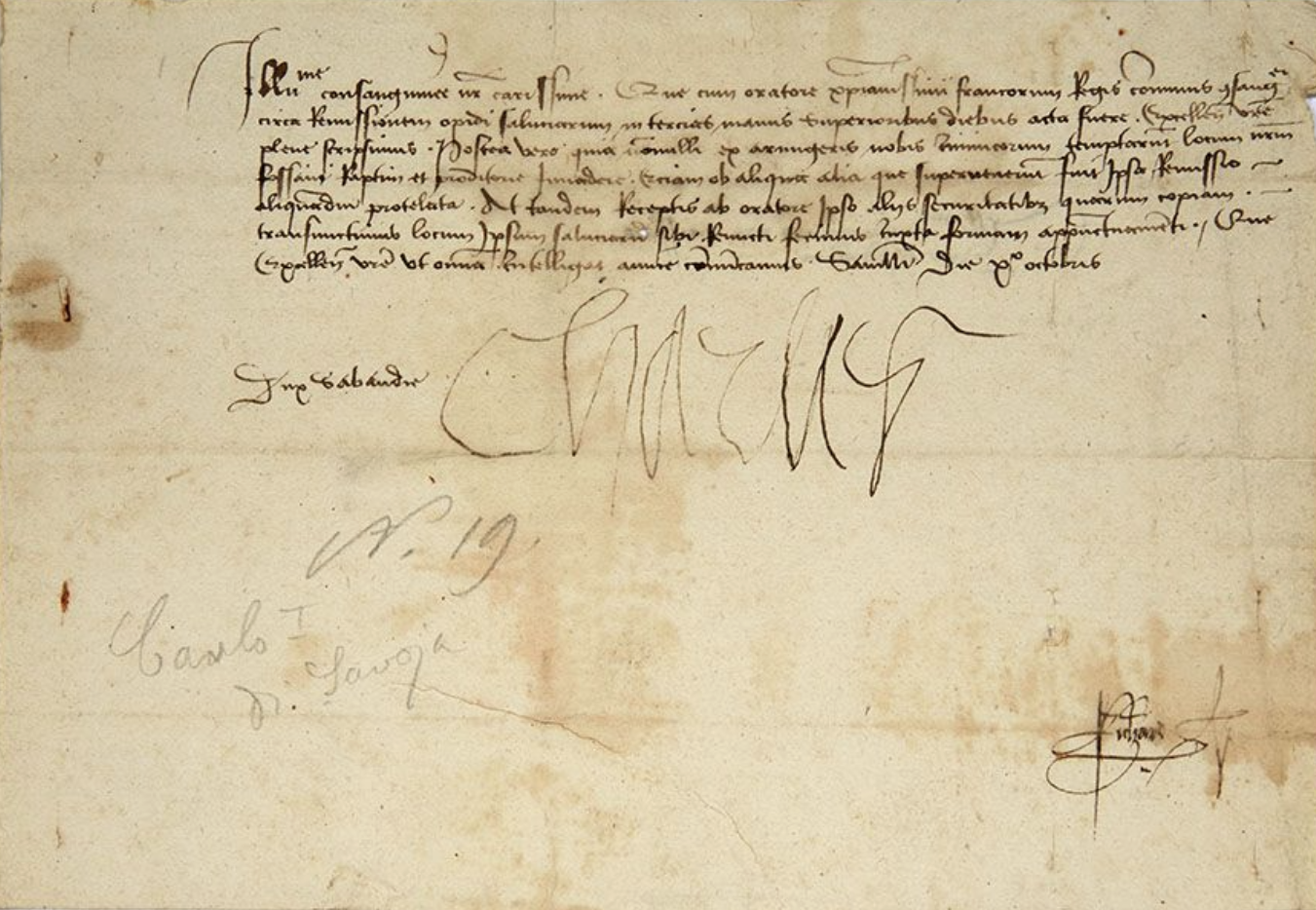 Capture d’écran 2025-08-26 à 16.49.18