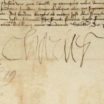 Capture d’écran 2025-08-26 à 16.49.48