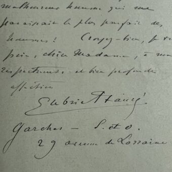 image00021 image00021