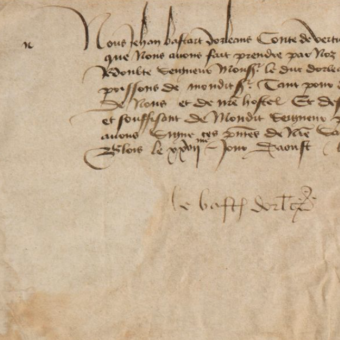 Capture d’écran 2025-10-07 à 14.29.12