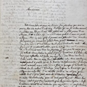 image00007 image00007