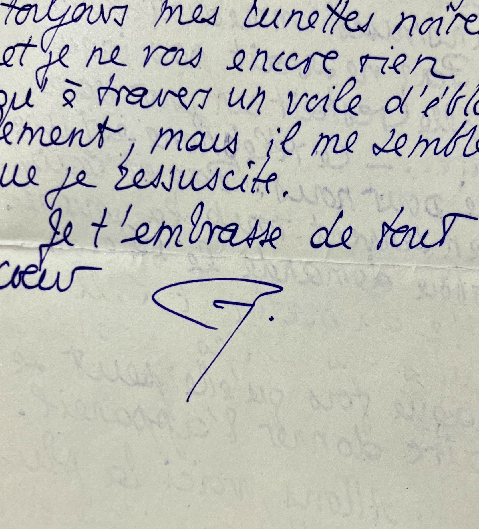 Pierre Louÿs, convalescent, accepte à contre-coeur d’adapter Aphrodite au théâtre