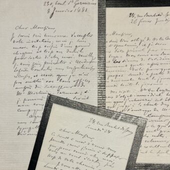 image00017 image00017