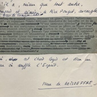 image00018 image00018